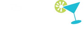 The Flying Taco Mexican Grill
